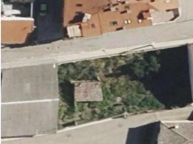 INMOBILIARIA ARBETETA VENDE TERRENO URBANO URBANIZABLE EN VALDENOCHES, GUADALAJARA