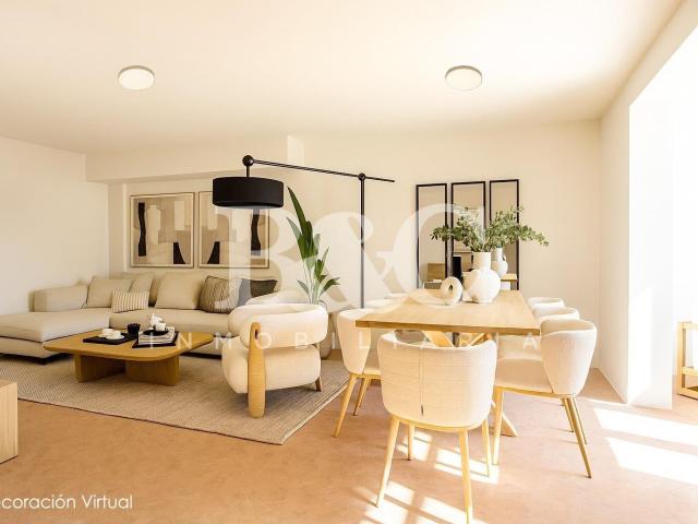 Inmobiliaria B C, pone a la venta en exclusiva esta magnífic. 273m² Águilas
