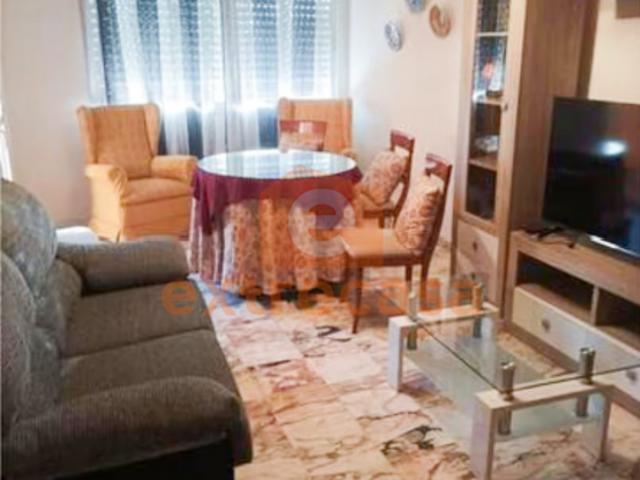INMOBILIARIA BADAJOZ EXTRECASA Inmobiliaria Badajoz. Pisos Badajoz. Promociones Badajoz. Inmobiliarias Badajoz. Hipotecas Badajoz. Reformas Badajoz. Alquiler