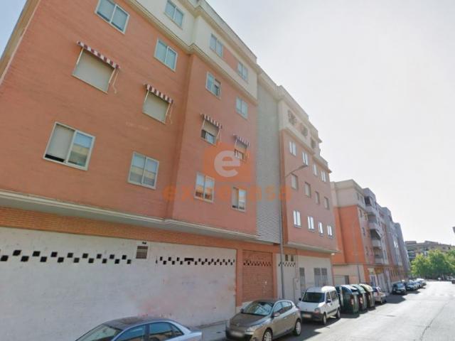 INMOBILIARIA BADAJOZ EXTRECASA Inmobiliaria Badajoz. Pisos Badajoz. Promociones Badajoz. Inmobiliarias Badajoz. Hipotecas Badajoz. Reformas Badajoz. Alquiler