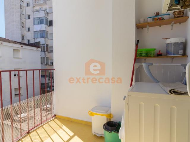 INMOBILIARIA BADAJOZ EXTRECASA Inmobiliaria Badajoz. Pisos Badajoz. Promociones Badajoz. Inmobiliarias Badajoz. Hipotecas Badajoz. Reformas Badajoz. Alquiler