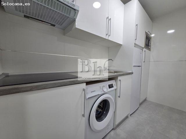 INMOBILIARIA BLANHOGAR VENDE LOCAL EN TORREMOLINOS