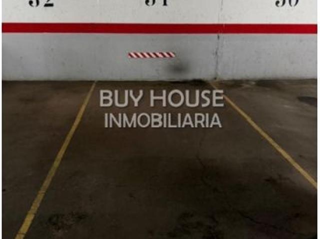 INMOBILIARIA BUY HOUSE ALQUILA PISO BAJO EN PLENO CENTRO DE ILLESCAS CON PATIO