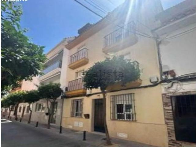 Inmobiliaria García Delgado VENDE Gran OPORTINIDAD DE INVERSIÓN !