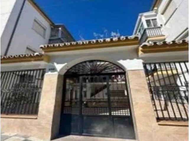 Inmobiliaria García Delgado VENDE Gran OPORTINIDAD DE INVERSIÓN !