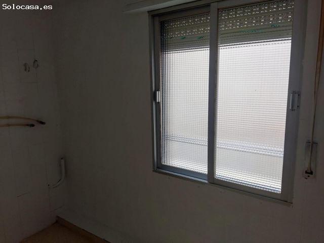 Inmobiliaria García Delgado Vende Gran Oportunidad de inversión en el Zaidin!