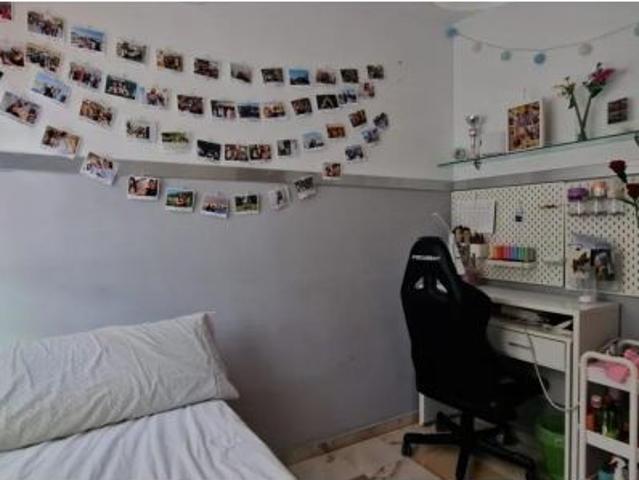 INMOBILIARIA GARCÍA DELGADO VENDE FABULOSO DUPLEX ÁTICO EN PLENO CENTRO DE MARACENA