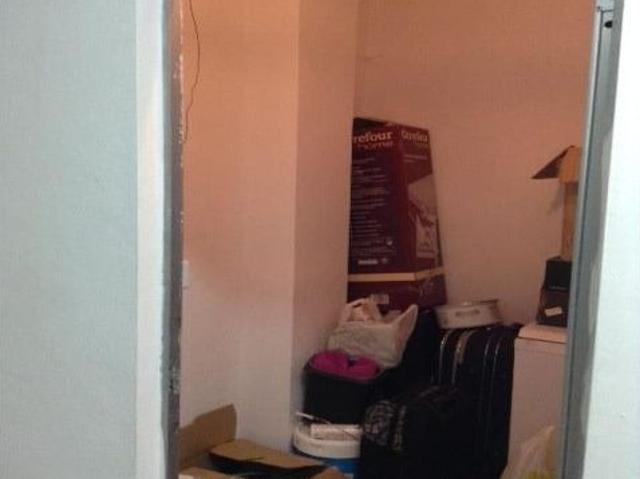 Inmobiliaria García Delgado Vende fabuloso piso en Sierra Nevada!