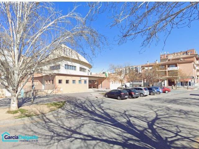 Inmobiliaria García Delgado Vende fabulosa INVERSIÖN junto a Facultades en la Chana