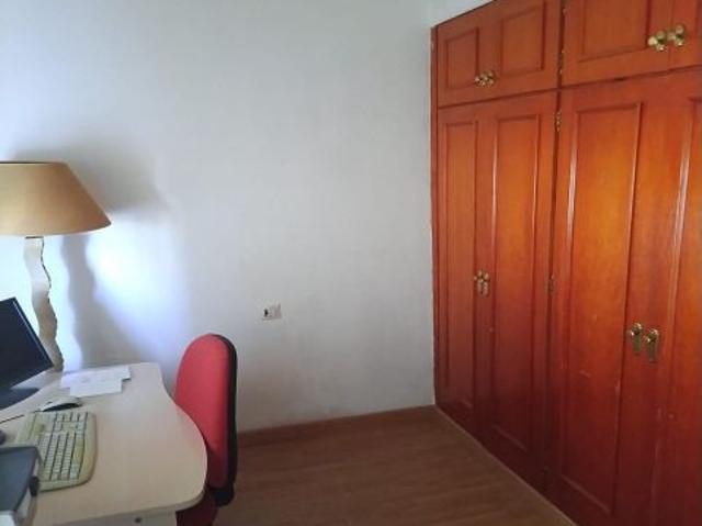 Inmobiliaria García Delgado Vende fantástico piso en Santa Fe listo para entrar a vivir!
