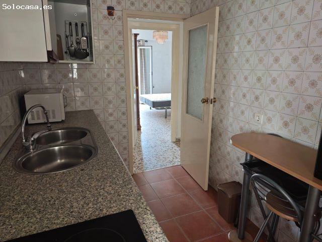 Inmobiliaria García Delgado Vende Piso con inmejorable ubicación para las Universidades en la Chana!