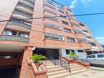 Inmobiliaria Esteban Rios | Soy enlace | Código del Inmueble: 7971