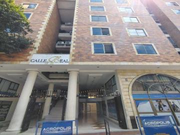 Inmobiliaria Esteban Rios | Soy enlace | Código del Inmueble: 9202