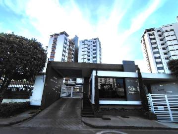 Inmobiliaria Esteban Rios | Soy enlace | Código del Inmueble: 10597
