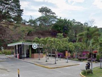 Inmobiliaria Esteban Rios | Soy enlace | Código del Inmueble: 12511