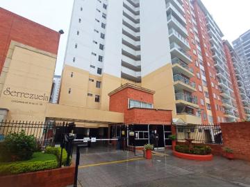 Inmobiliaria Esteban Rios | Soy enlace | Código del Inmueble: 13705