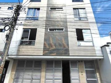 Inmobiliaria Esteban Rios | Soy enlace | Código del Inmueble: 14934