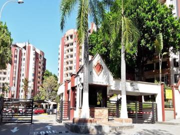 Inmobiliaria Esteban Rios | Soy enlace | Código del Inmueble: 15578