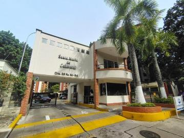 Inmobiliaria Esteban Rios | Soy enlace | Código del Inmueble: 15685