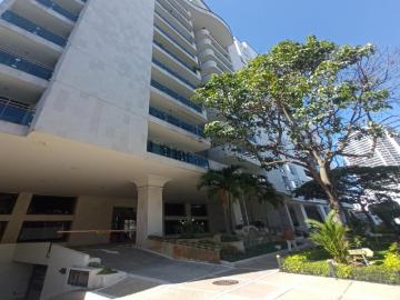 Inmobiliaria Esteban Rios | Soy enlace | Código del Inmueble: 32439