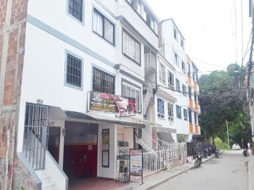 Inmobiliaria Esteban Rios | Soy enlace | Código del Inmueble: 33096