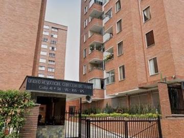 Inmobiliaria Esteban Rios | Soy enlace | Código del Inmueble: 34977