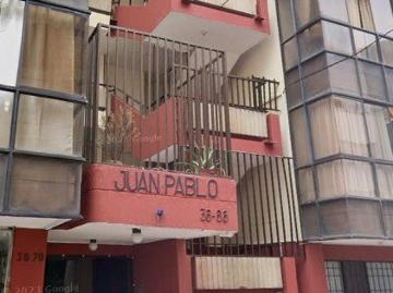 Inmobiliaria Esteban Rios | Soy enlace | Código del Inmueble: 36188