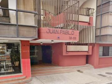 Inmobiliaria Esteban Rios | Soy enlace | Código del Inmueble: 36188