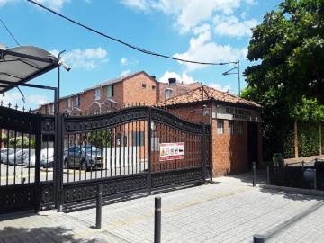 Inmobiliaria Esteban Rios | Soy enlace | Código del Inmueble: 36344