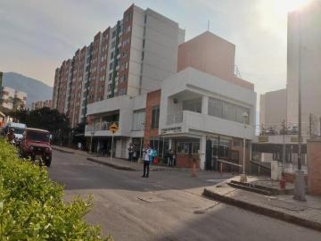 Inmobiliaria Esteban Rios | Soy enlace | Código del Inmueble: 36368