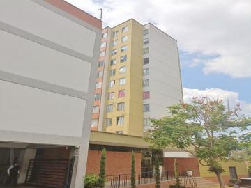 Inmobiliaria Esteban Rios | Soy enlace | Código del Inmueble: 36312