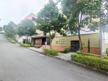 Inmobiliaria Esteban Rios | Soy enlace | Código del Inmueble: 36614