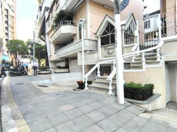 Inmobiliaria Esteban Rios | Soy enlace | Código del Inmueble: 37166