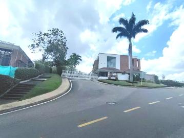 Inmobiliaria Esteban Rios | Soy enlace | Código del Inmueble: 37106