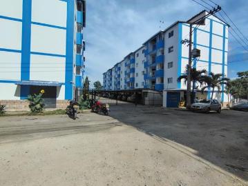 Inmobiliaria Esteban Rios | Soy enlace | Código del Inmueble: 37248