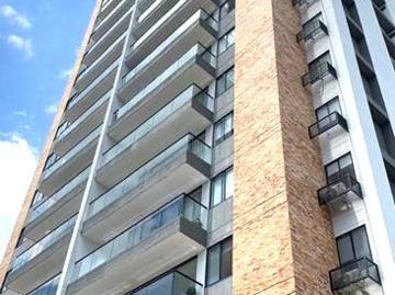 Inmobiliaria Esteban Rios | Soy enlace | Código del Inmueble: 37258