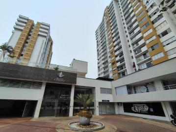Inmobiliaria Esteban Rios | Soy enlace | Código del Inmueble: 37266