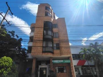Inmobiliaria Esteban Rios | Soy enlace | Código del Inmueble: 37286