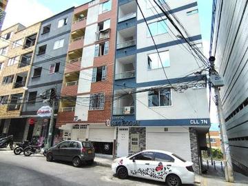 Inmobiliaria Esteban Rios | Soy enlace | Código del Inmueble: 37297