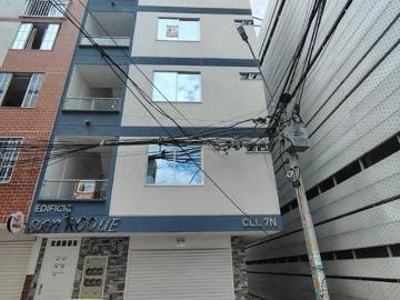 Inmobiliaria Esteban Rios | Soy enlace | Código del Inmueble: 37295