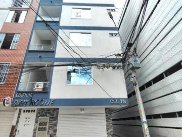 Inmobiliaria Esteban Rios | Soy enlace | Código del Inmueble: 37296