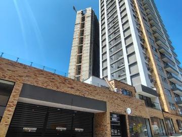 Inmobiliaria Esteban Rios | Soy enlace | Código del Inmueble: 37219