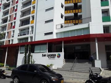 Inmobiliaria Esteban Rios | Soy enlace | Código del Inmueble: 37227