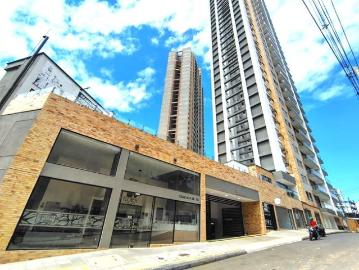 Inmobiliaria Esteban Rios | Soy enlace | Código del Inmueble: 37375