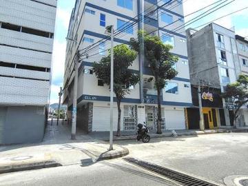 Inmobiliaria Esteban Rios | Soy enlace | Código del Inmueble: 37303