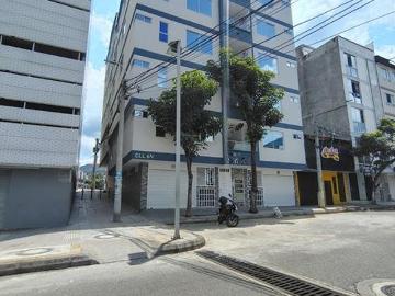 Inmobiliaria Esteban Rios | Soy enlace | Código del Inmueble: 37308