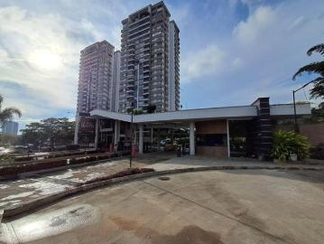 Inmobiliaria Esteban Rios | Soy enlace | Código del Inmueble: 37314