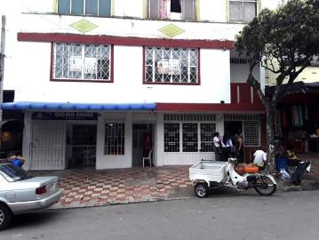 Inmobiliaria Esteban Rios | Soy enlace | Código del Inmueble: 37316