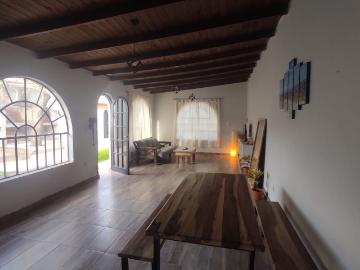 Inmobiliaria fangio vende propiedad
