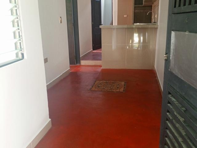 INMOBILIARIA FARRO ALQUILA AL25 0044 MRD RRAM